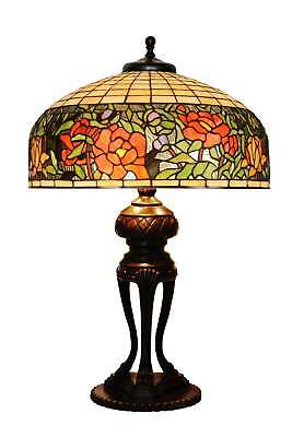 Tiffany Lamps on The Hot Collector